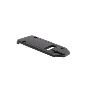 ZEBRA RFD40 Sled Bluetooth Adaptor for OtterBox